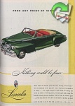 Lincoln 1946 101.jpg